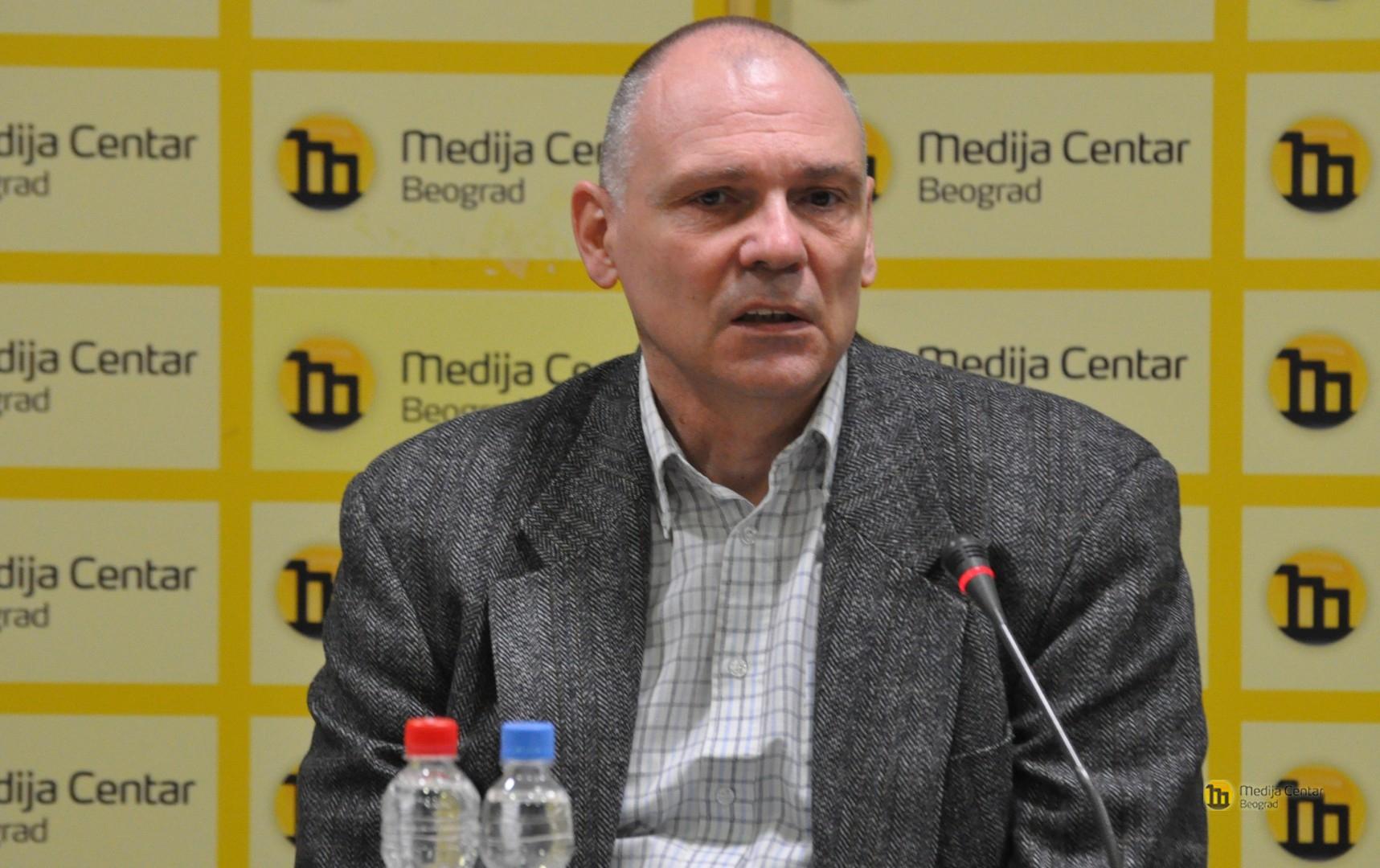 predrag_simonovic